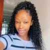 Zinhle Liba