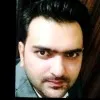 Yogesh Chandra