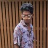 vinoth kannan sv