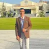 Kerollos Atalla