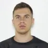 Oleksii Hanzevych