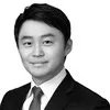 Ryan Gu