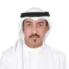 Anas Alshabaan