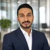 MUHAMMED SUHAIL