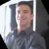 Udo Eberhard Neufeld Neto