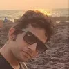 Ashutosh Kaushik