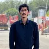 Ahmad Saddique