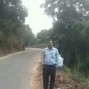 Ajaya Kumar