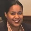 Syndie Medine