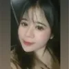 Irna Dewi