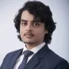 Taha Alam