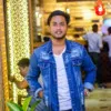 Udit Shah