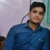 AnilKumar Chillarge