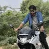 kumar ankit