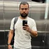 Sérgio Ricardo