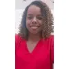 Dyana Santos