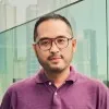 Hendrawan 