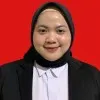 Dwi Oktavia