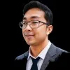 Jay Elemar Termulo