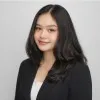 Putri Susilowaty