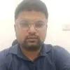 Harmeet Singh