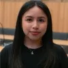Cielo Ramirez