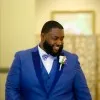 Joshua Williams