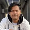 DHARM VEER