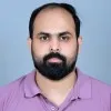 JASIR JAZ