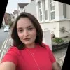Mayuri Panchal