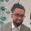 Moeid Arif Chaudhry