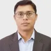 Muhammad Adnan Akbar