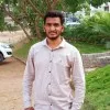 IMRAN GOUR