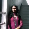 Divya Sridha