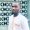Samuel Yaw Tieku