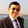 Steven Liu