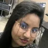 Nitika Gupta