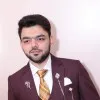 Mohammad Anas