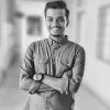 Soumyaranjan Muduli