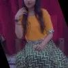 Aqsa Nawaz