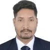 Ganesh Chouhan