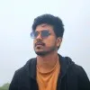 Azharuddin Shaikh