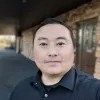 Tony Yang