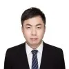 Zheyan Ke