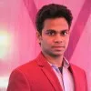 Muhaiminur Rahman
