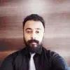 Prasad Chodankar