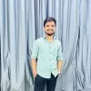Nikhil Ghadge