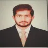 Sai Sumanth Reddy Anantha