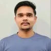 Abhishek Kumar