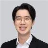Brian Li Kam Wah MBA